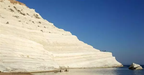 Turismo in Italia: quale futuro dopo l’estate?