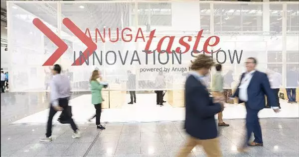 Scoperti 10 casi di Italian sounding alla fiera Anuga