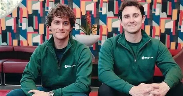 Shop Circle raccoglie $120 milioni e costruisce il futuro dell’e-commerce