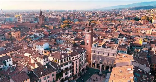 Bollettino Banca d’Italia ottobre 2023