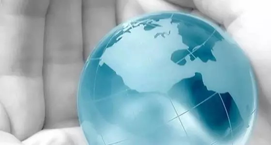 Contratto internazionale di licenza e cessione di brevetto