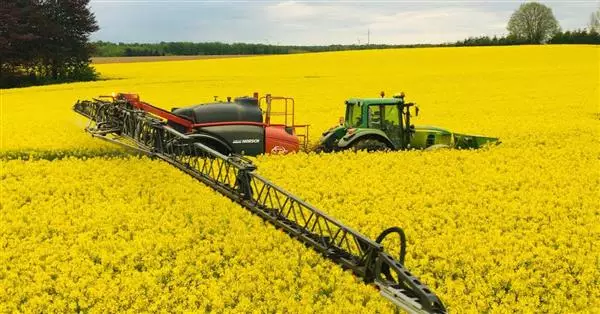 ISMEA: la competitività dell’agroalimentare italiano