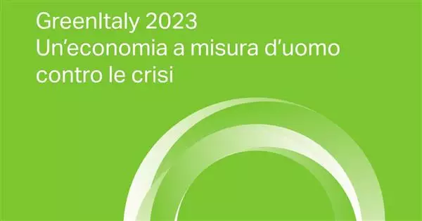 GreenItaly 2023
