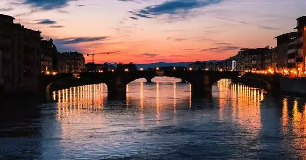 Interventi a favore delle imprese toscane colpite dall’alluvione
