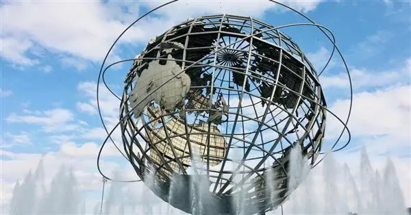 Struttura e competitività delle imprese multinazionali nel 2021