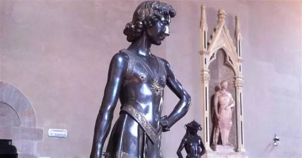 Turismo culturale in Italia