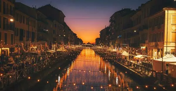 Istat: prospettive per l’economia italiana nel 2024
