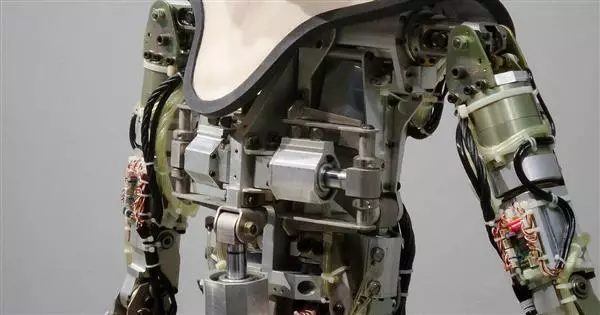 Come promuovere l’industria robotica sui mercati esteri