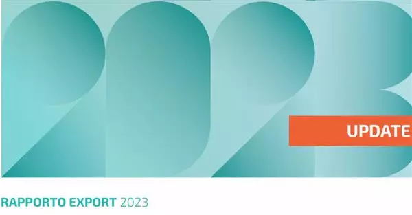 SACE aggiorna le previsioni export
