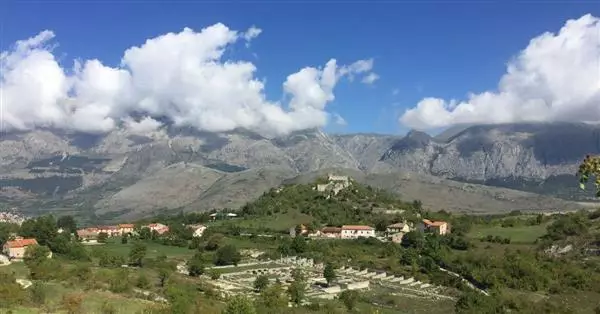 Aziende agrituristiche in Italia 2022
