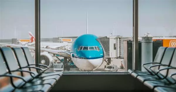 Trasporto aereo: sfide e opportunità