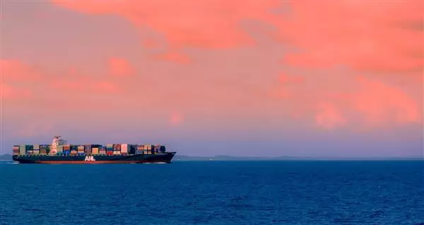 Conseguenze della crisi di Suez