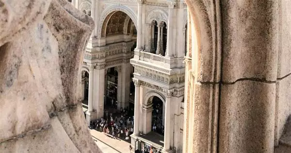 Bollettino economico Banca d’Italia gennaio 2024