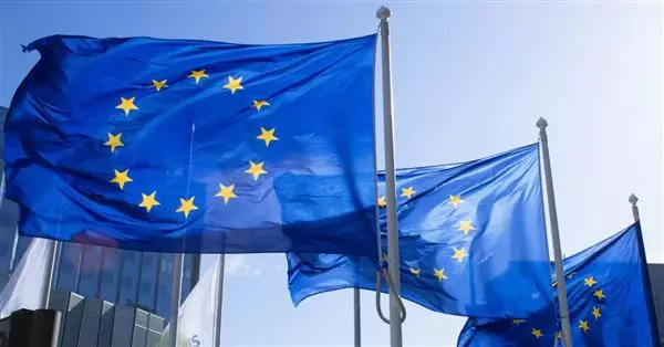 Previsioni della Commissione europea inverno 2024