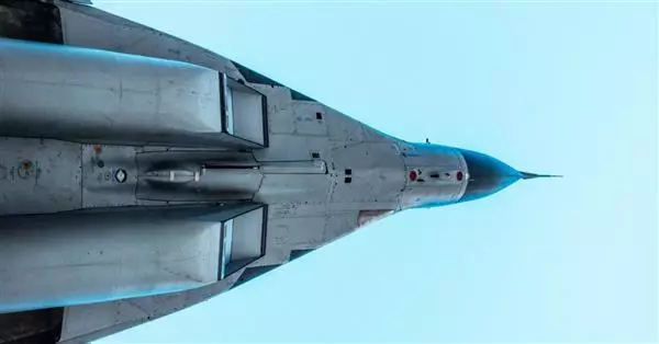 Turchıa: crescono Aerospazıo e Dıfesa