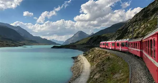 Abolizione dei dazi industriali in Svizzera