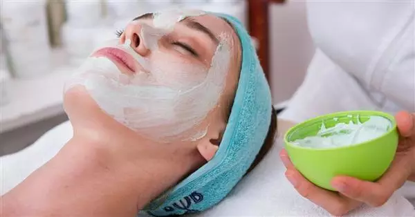 Export prodotti cosmetici nel 2023