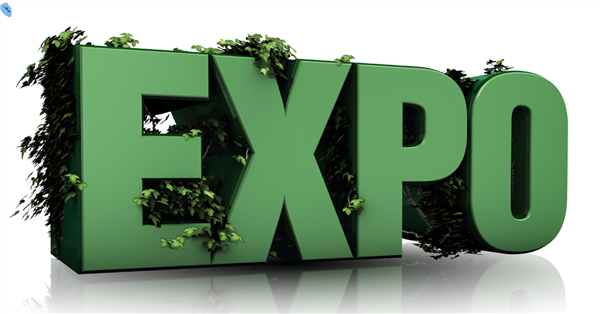 Expo 2025 si avvicina