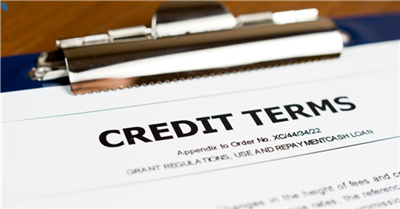 Coprire il rischio di credito: Lettera di Credito, Payment Guarantee o Standby LC?