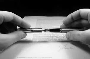 La Exclusion Clause: clausola di esonero da responsabilità nei principali ordinamenti internazionali
