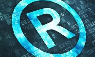 L’Italian patent box diventa realtà