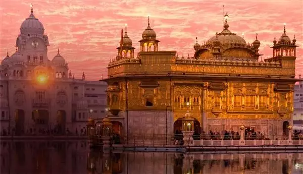 Make in India: New Delhi per la crescita economica