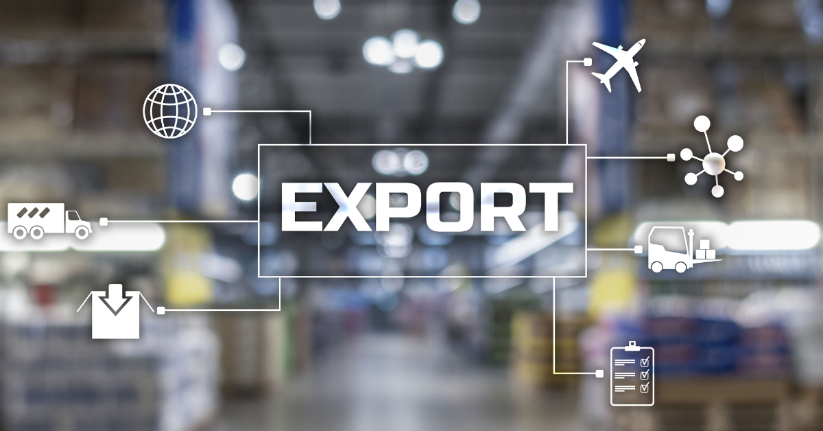 Strategie per l'export a misura di Pmi