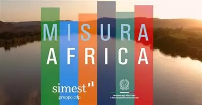 Supporto Simest in Africa e America Latina