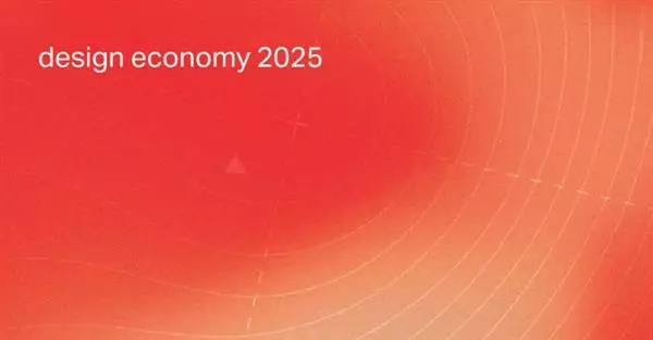 Il design in Italia 2025