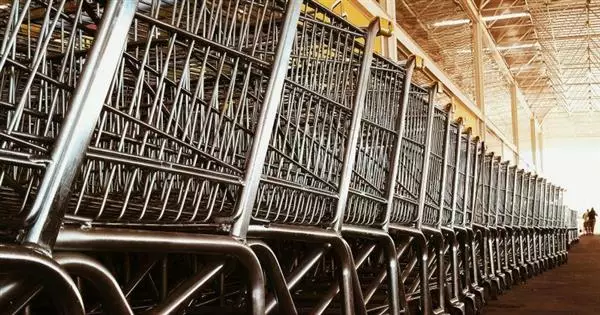 Economia italiana nel I trimestre 2025: aggiornamenti Istat