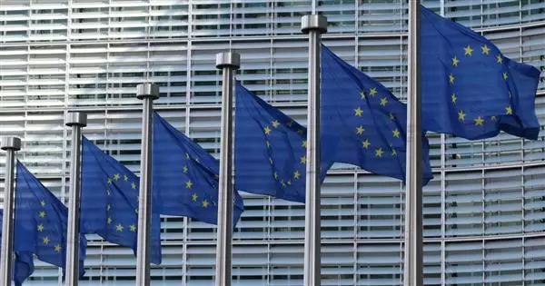 Riforma del Codice Doganale UE: digitalizzazione, trasparenza e semplificazione