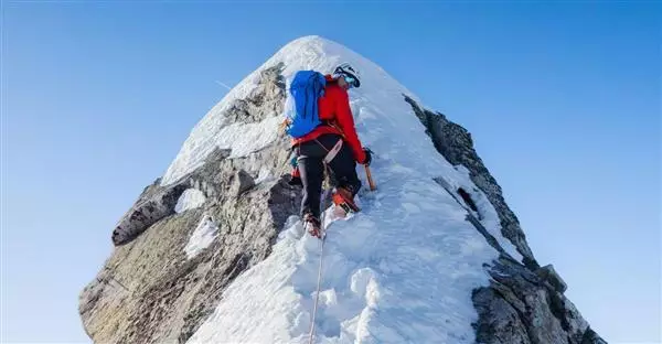 Report Mediobanca sull’industria dello Sport & Outdoor