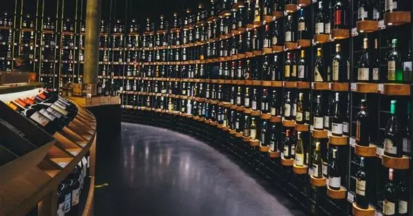Dichiarazione congiunta Ue - USA sui dazi al 15%