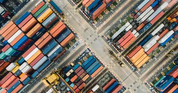 Istat: export giugno 2025