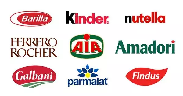 Top 100 Food & Drink 2025