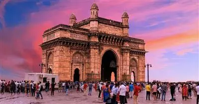 Interventi agevolativi Simest: obiettivo India