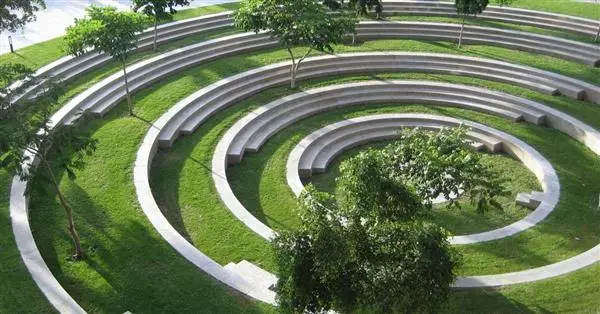 Circular Economy Act: avviata consultazione pubblica