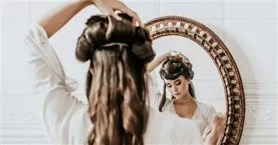 Rapporto annuale Cosmetica Italia 2025