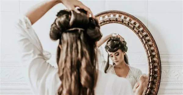 Rapporto annuale Cosmetica Italia 2025