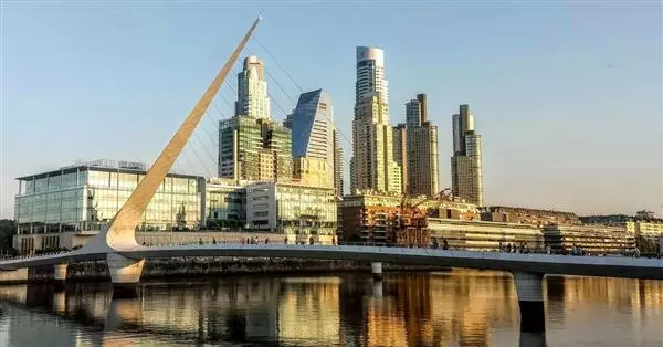Argentina: settori strategici e incentivi ai grandi investimenti