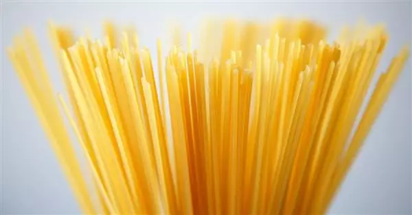 Dazi USA antidumping sulla pasta italiana?