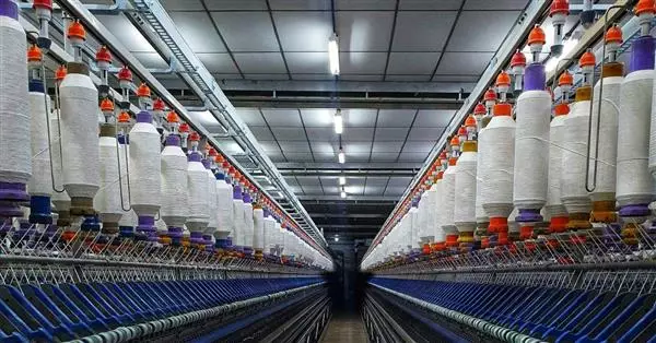 Tessile, abbigliamento e pelletteria: il calo dell’export italiano nel biennio 2023-24