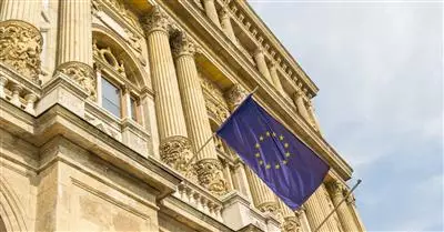 Quando ha diritto all’indennità di fine rapporto il distributore nell’UE?