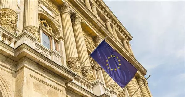 Quando ha diritto all’indennità di fine rapporto il distributore nell’UE?