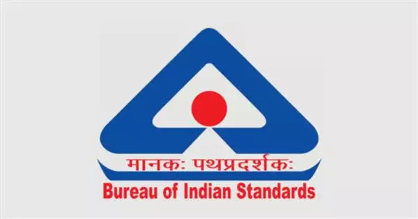 India: Certificazione BIS per macchine e apparecchiature elettriche