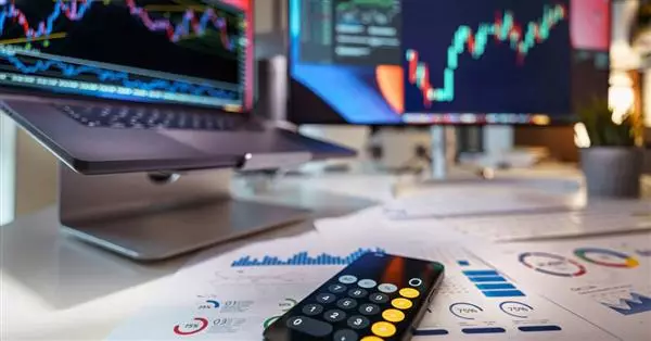 Banca d’Italia: proiezioni economiche e risultati primo semestre 2025