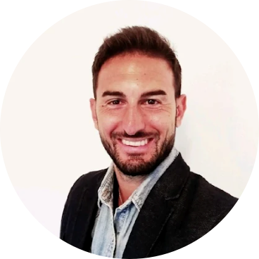 Matteo Zilocchi