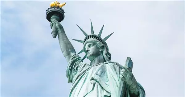 Confindustria: impatto dazi USA su export italiano nel medio periodo