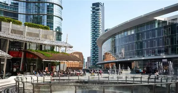Export Lombardia primo semestre 2025