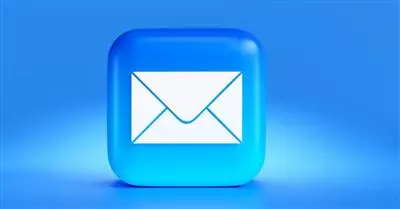 Nuove regole per comunicare il domicilio digitale degli amministratori di società